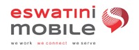 ESM SMS Portal